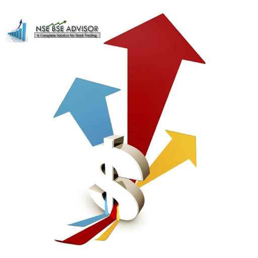 WE PROVIDE BEST EQUITY AND NIFTY FUTURE TIPS INTRADAY SHORT TERM, AND BTST