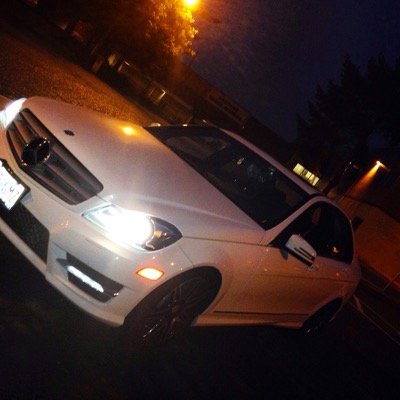 whitestallion47's profile picture. Street racing and drifting all of portland!! You can find me out when no cops are around. If you want joy rides or to race me text me 503-330-7147