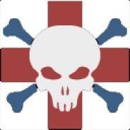 SourHyperion1's profile picture. I'm a Modder, Mapper, and Modeler for The Source Engine and the Quake/ Goldsource Engine, but I strive to learn about more.