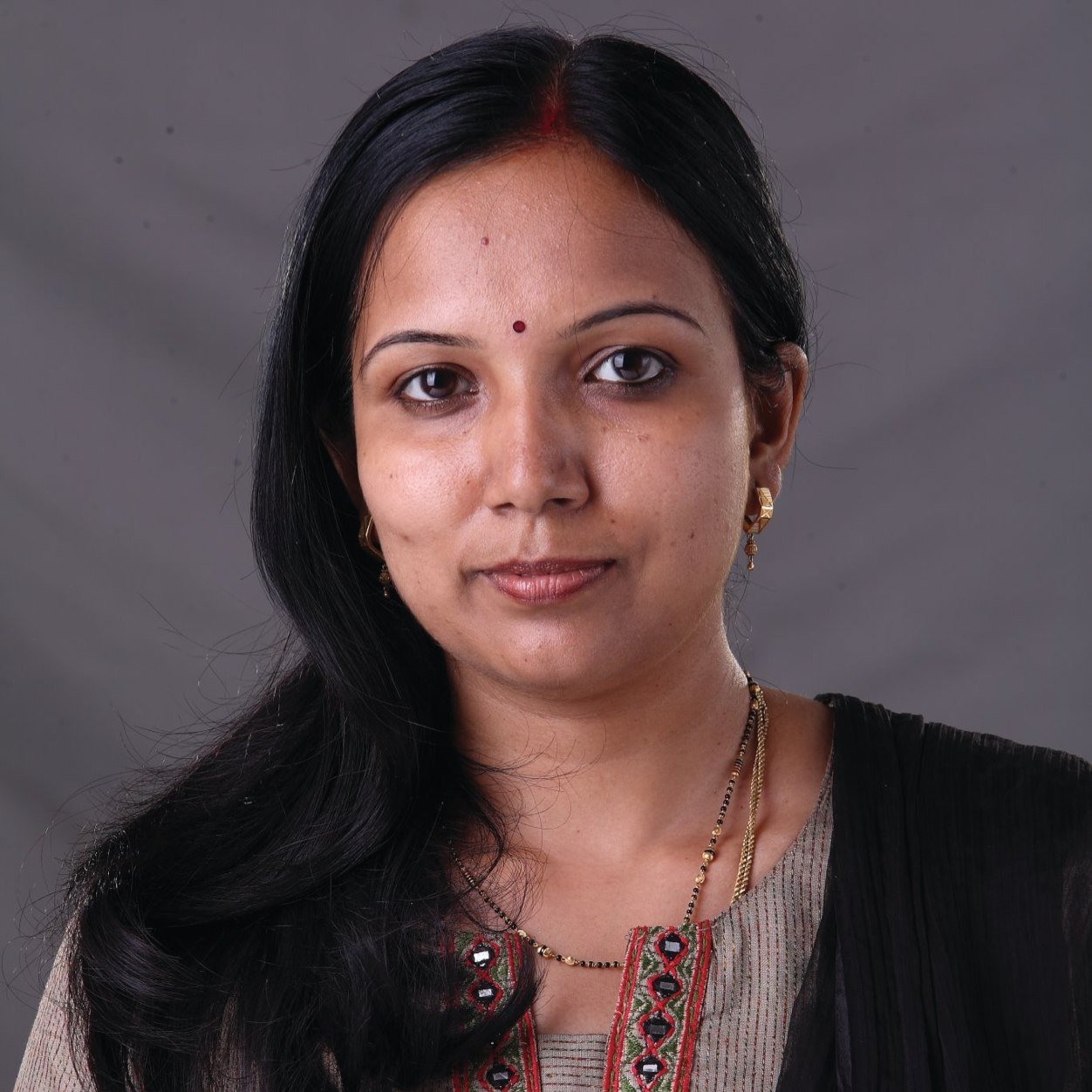 avatar for usha kannemadugu