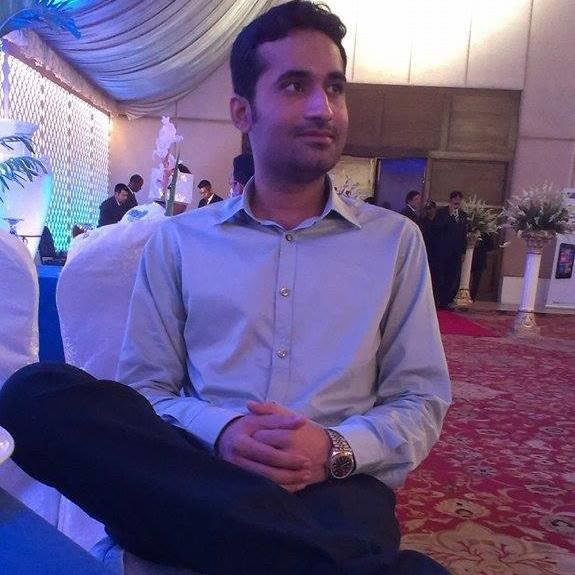 amjadshaikh90's profile picture. @followback.... Crazy, Cofee addicted, Artistic, Love Music, Love Love Love nothing else & No DM please,