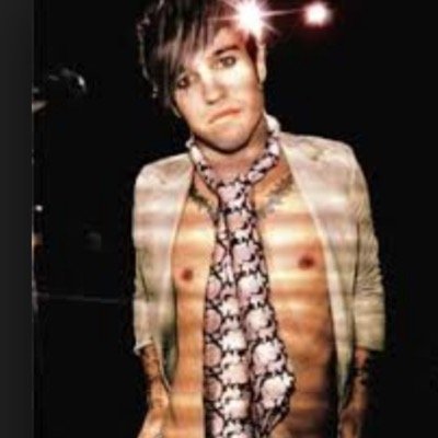 Queefcene's profile picture. haaii my names pete!! but call me XxflamebladexX i am sooo random! turtle!!