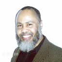 Gilbert West - @west4_west - Twitter