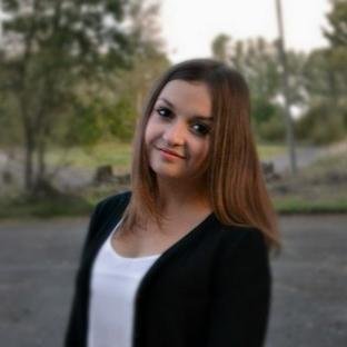 1999Kraska's profile picture. Start your day with new hope, leave bad memories behind and have faith for a better future