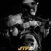 James Steedman (@steedmanjames) Twitter profile photo James Steedman (@steedmanjames) Twitter profile photo