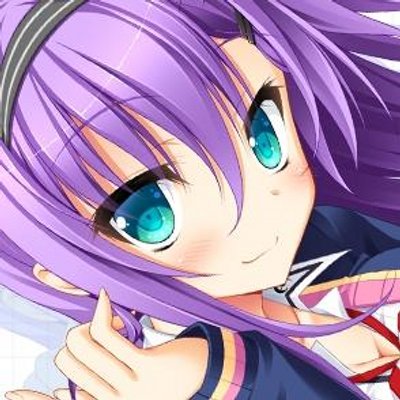 玖音彩乃 Ayano Kuon Fake Twitter 玖音彩乃 Ayano Kuon Fake Twitter