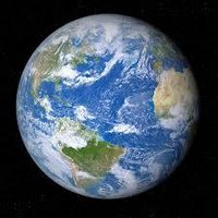 CN Geography (@mrskmohrasri) 's Twitter Profile