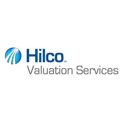 Hilco Valuation, a global leader in asset valuation services to asset-based & commercial lenders, investment banks, private equity sponsors & corporations.