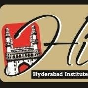 HISS Hyderabad