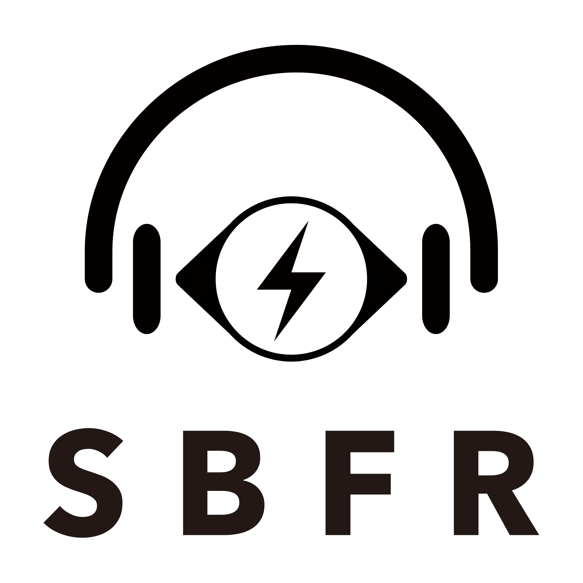 SBFR@4/28 M3-2024春 えー23b「SBFR」さんのプロフィール画像