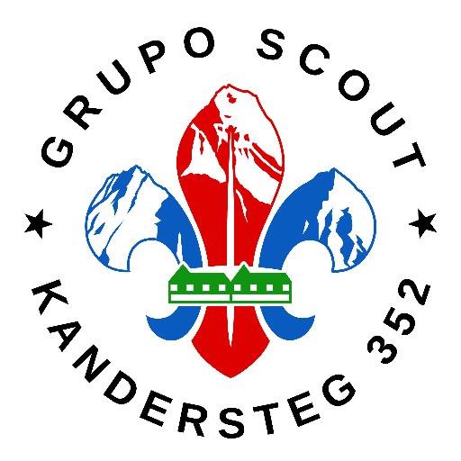 Promoviendo el Escultismo desde 1979, dentro de ASDE- Exploradores de Castilla y León @ASDECyL y la Federación de Asociaciones de Scout de España @scout_es