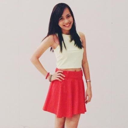 PepperGeeeee's profile picture. Pragmatic and Introvert