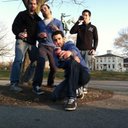 Chris Marker - @ChrisMarker7 - Twitter