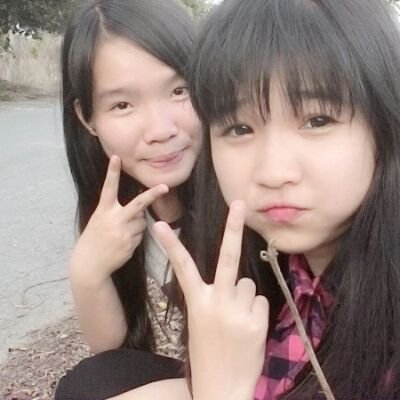 Min_min_30's profile picture. 