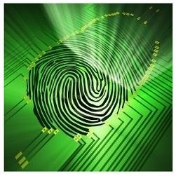 kaospersonality's profile picture. Narsis biar EKSIS..!!