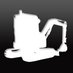 Used Hitachi Diggers (@hitachidiggers) Twitter profile photo Used Hitachi Diggers (@hitachidiggers) Twitter profile photo