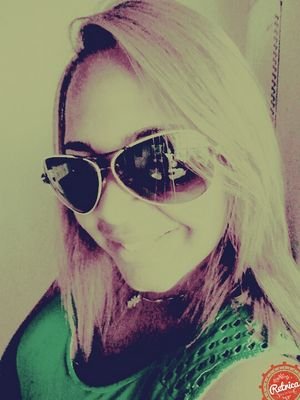 viva a vida sem pensar no futuro, pois o futuro so a Deus pertence... #ficaadica