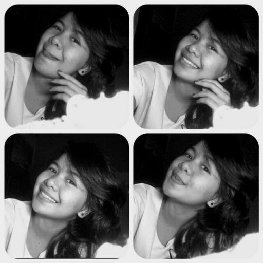 ♥ my fam