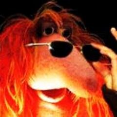 Hinweis gemäss #NetzDG und Faeser Demokratieförderungsgesetz:
Die Texte (Tweets) dieses Accounts richten sich nicht an Sauerkrauts.