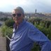 Giuseppe Castaldi (@pinocastaldi) Twitter profile photo