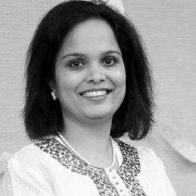 South Asian Cultural Consultant
