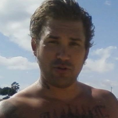 notch_ryan's profile picture. WindowCleaner