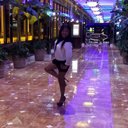 Gigi Ramirez - @phinay05 - Twitter