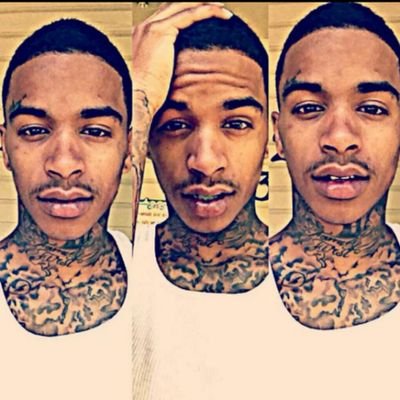 #SluttGang #FreeBOZO #CoreysWorld #FreeD9 #FreeDreDre #FreePOLO
