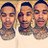 OTB_Trippy's profile image
