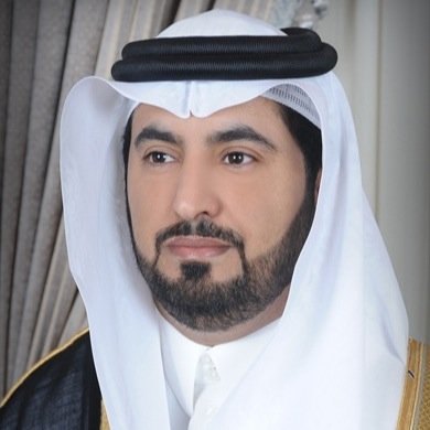 حساب غير رسمي .. من محبين الشيخ / محمد بن مران بن قويد * حفظه الله ورعاه #لله_درك_يبن_قويد #اللهم_احفظ_بن_قويد #قبيلة_الدواسر_وامجادها #إمارة_الدواسر_والمستقلين