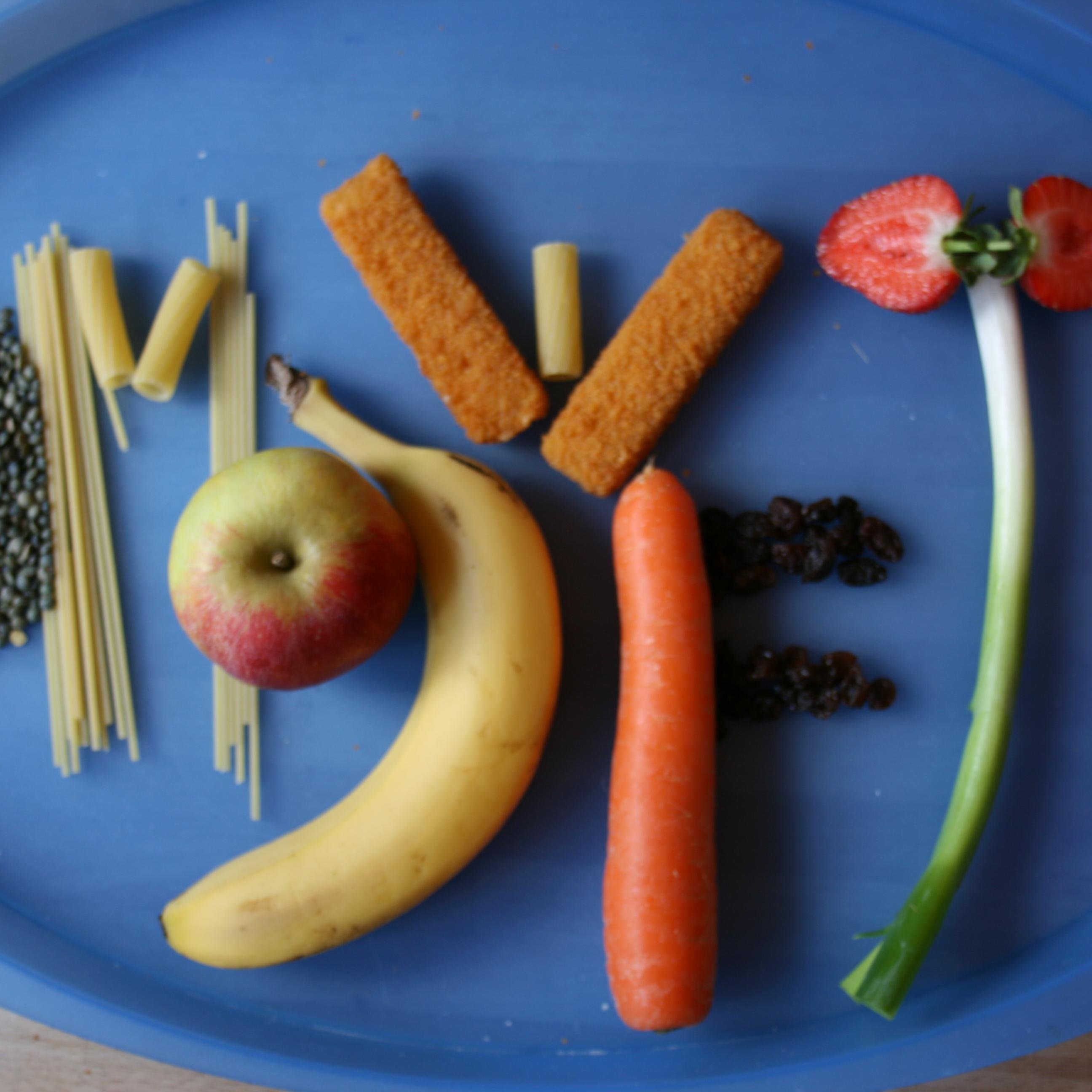 Saving Your Sanity One Meal at a Time. Daily dinner inspiration for busy Mums and Dads