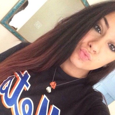 CA LOVE //cali-girl//weed is life//thisty ass guys can fall back//ask for nudes and ill display you publicly//