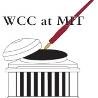 MIT's Writing & Communication Center began in 1982. Director Steven Strang