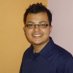 Ketan Garg (@58667474cedb402) Twitter profile photo Ketan Garg (@58667474cedb402) Twitter profile photo
