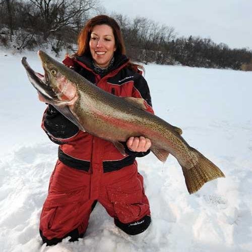 JodiStevens34's profile picture. I love snow! Appalachian State University