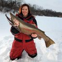 Jodi Stevens - @JodiStevens34 - Twitter