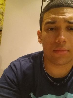 Hey_Son15's profile picture. 