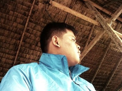 jangan sia-sia kan hidup karna hidup
itu cuma sekali