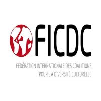 IFCCD (@ifccd) 's Twitter Profile