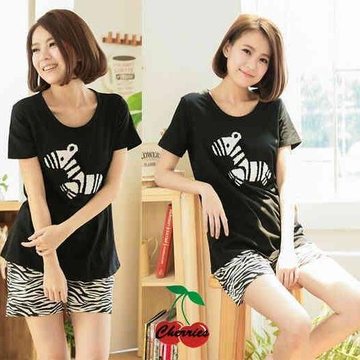 Supplier fashion online velove collection, Seoul Fashion, We └ºνє♡ it, original, YV, Trusted olshop :D welcome reseller   pin:28aee593/087859400778 FB: S' shop