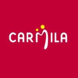 CARMILA es la nueva sociedad especializada en la dinamización de centros comerciales contiguos a los hipermercados Carrefour en Europa.