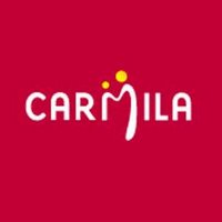 Carmila España (@carmilaespana) 's Twitter Profile