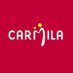 Carmila España (@carmilaespana) Twitter profile photo Carmila España (@carmilaespana) Twitter profile photo