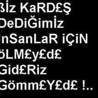 Hakan Yıldırım (@hasanil1905) Twitter profile photo