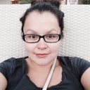 Lydia McDonald - @lydiamcdonald21 - Twitter
