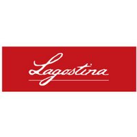 LagostinaUSA (@lagostinausa) 's Twitter Profile