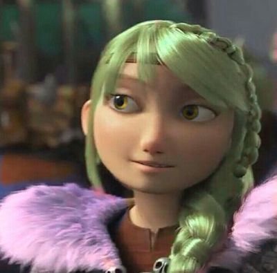 HiccupsWarrior's profile picture. Im not a viking......im a Outcast full of fear and darkness.... taken by @PhoneixFireJack and my big brother is @NekoHoshiCho