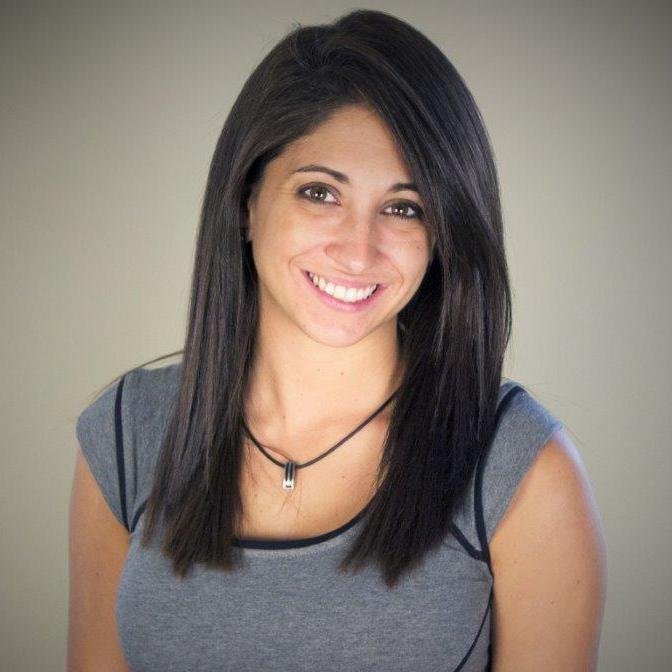 Baking & crafting enthusiast, Happy Wife & Mom, eCom technology buff | Chief Strategy Officer @DeckCommerce Views are my own.
