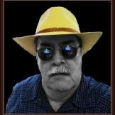 Retired, Strong minded, Compassionate, one who loves Watchmaking and Mickey Mouse.