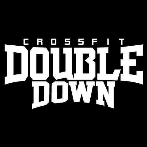 CrossFit2Down's profile picture. Las Vegas Premier CrossFit Gym